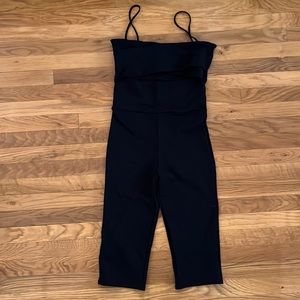 Live The Process Orion Bodysuit